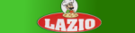 Logo Pizzeria Lazio