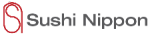 Logo Sushi Nippon