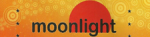 Logo Moonlight