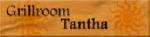 Logo Tantha