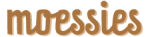 Logo Moessies
