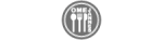Logo Ome Jannes
