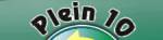 Logo Plein 10