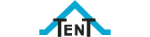 Logo TenT