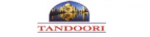 Logo Tandoori