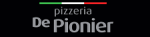 Logo De Pionier