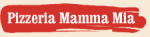 Logo Mamma Mia Rolde