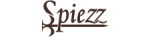 Logo Spiezz Restaurant