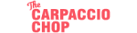 Logo The Carpaccio Chop