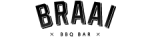 Logo Braai