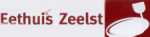 Logo Turks Eethuis Zeelst