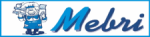 Logo Mebri