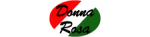 Logo Donna Rosa