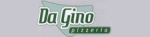 Logo Da Gino