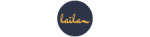Logo Turks Restaurant Laila