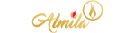 Logo Almila
