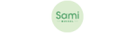 Logo Sami Boekel