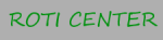 Logo Roti Center Rokkeveen