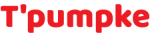 Logo 't Pumpke