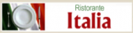Logo Restaurante Pizzeria Italia