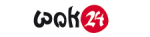 Logo Wok 24