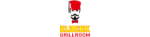 Logo El Beek Grillroom