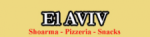 Logo Elaviv