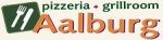 Logo Grillroom Aalburg