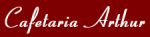 Logo Cafetaria Arthur