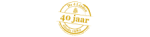 Logo De 4 Linden