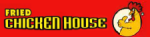 Logo Fried Chicken House