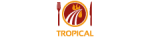 Logo Tropical