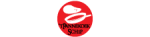 Logo 't Pannekoekschip