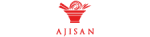 Logo Ajisan Rotterdam