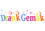 Logo Drankgemak