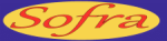 Logo Sofra