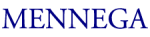 Logo Mennega