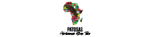 Logo Patosas Afrikaanse Shop & Toko
