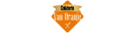 Logo Cafetaria van Oranje