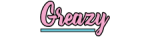 Logo Greazy