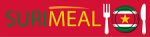Logo Suri Meal