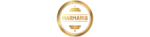 Logo Marmaris