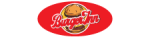 Logo Burger Inn