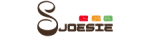 Logo Sjoesie Centrum