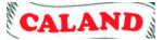Logo Snackkiosk Caland