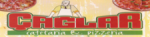 Logo Cafetaria Caglar
