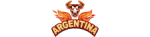 Logo Argentijns Steakhouse en Burgers
