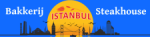 Logo Steakhouse Istanbul