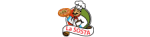 Logo La Sosta