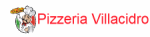 Logo Villacidro